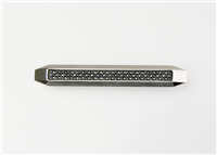 Fermacravatte Swarovski Uomo 5070480 - 5070480